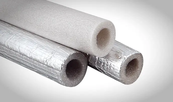 76 Mm 10x2000 24 Adet  PREF.BORU